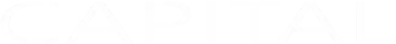 CAPITAL WHITE