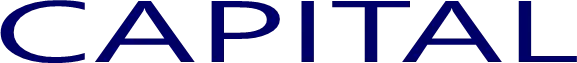 CAPITAL