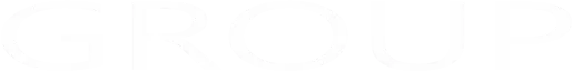GROUP WHITE