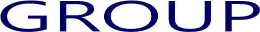 GROUP