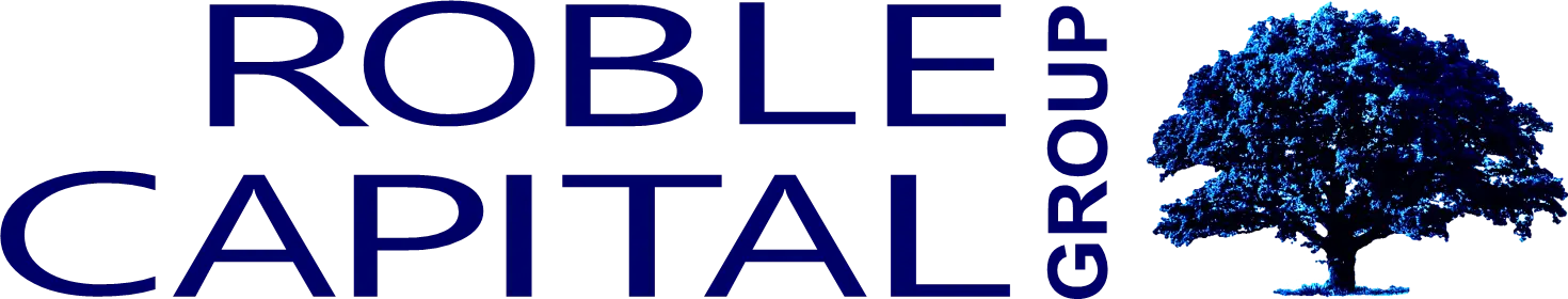 Roble Capital Group