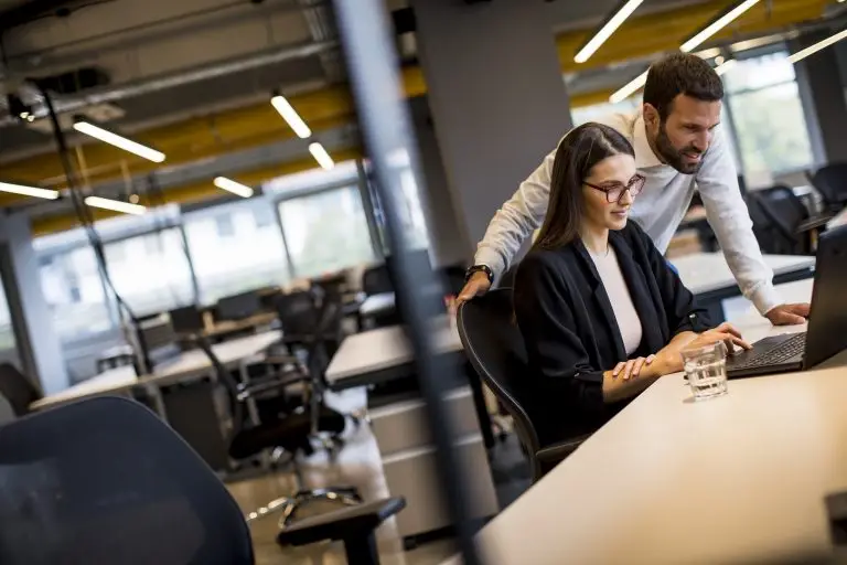 Procurement Solutions