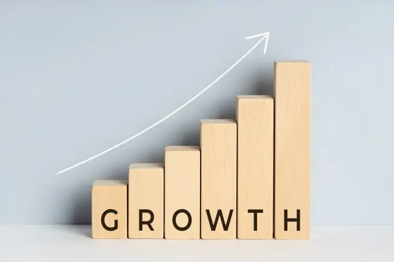 Roble Growth: expert mentoring and training