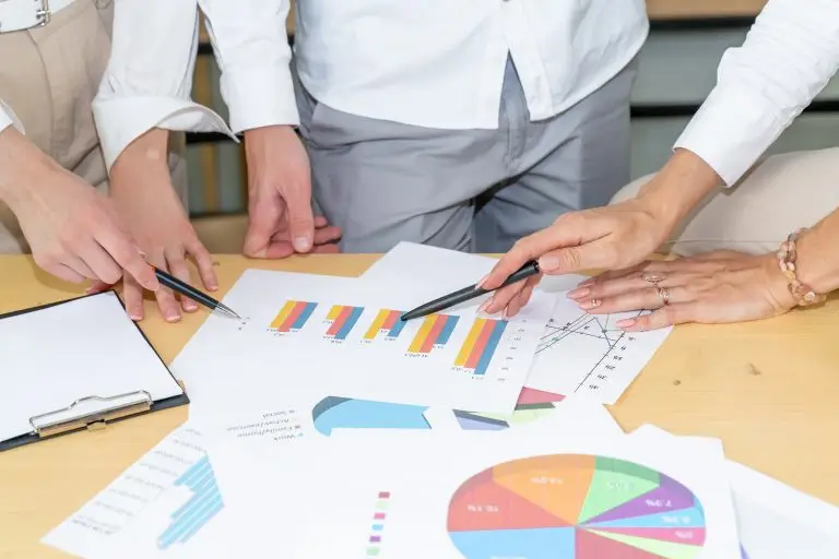 Roble Business Solutions