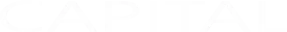 CAPITAL WHITE
