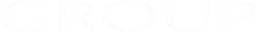 GROUP WHITE